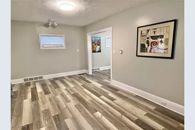 10914 Fidelity Avenue, Loveland, OH 44111 - Photo 35