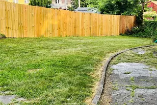 10914 Fidelity Ave, Loveland, OH 44111 - Photo 31