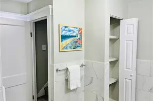 10914 Fidelity Ave, Loveland, OH 44111 - Photo 19