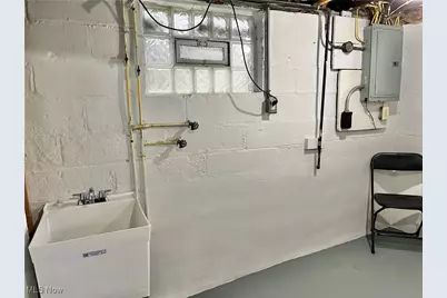 10914 Fidelity Avenue, Loveland, OH 44111 - Photo 43