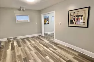 10914 Fidelity Ave, Loveland, OH 44111 - Photo 35