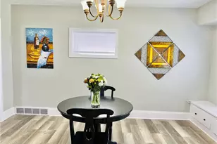 10914 Fidelity Ave, Loveland, OH 44111 - Photo 15