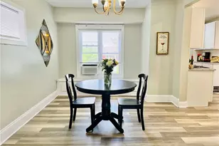 10914 Fidelity Ave, Loveland, OH 44111 - Photo 13