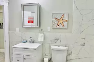 10914 Fidelity Ave, Loveland, OH 44111 - Photo 19