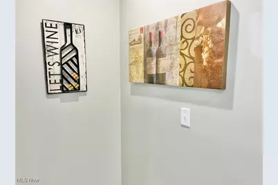 10914 Fidelity Avenue, Loveland, OH 44111 - Photo 9