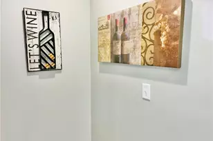 10914 Fidelity Ave, Loveland, OH 44111 - Photo 9