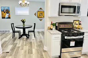 10914 Fidelity Ave, Loveland, OH 44111 - Photo 11