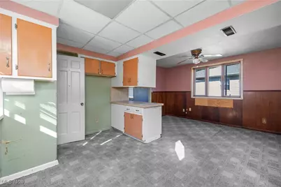 6927 N Wildacre Road, Curtice, OH 43412 - Photo 19