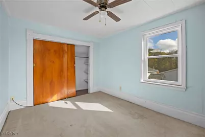 6927 N Wildacre Road, Curtice, OH 43412 - Photo 25