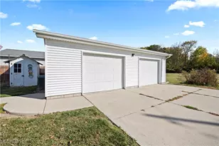 6927 N Wildacre Rd, Curtice, OH 43412 - Photo 41