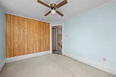 6927 N Wildacre Road, Curtice, OH 43412 - Photo 27