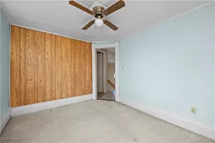 6927 N Wildacre Rd, Curtice, OH 43412 - Photo 27