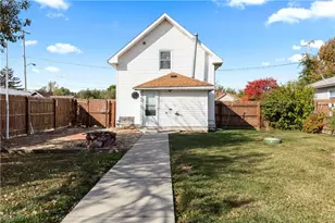 6927 N Wildacre Rd, Curtice, OH 43412 - Photo 39