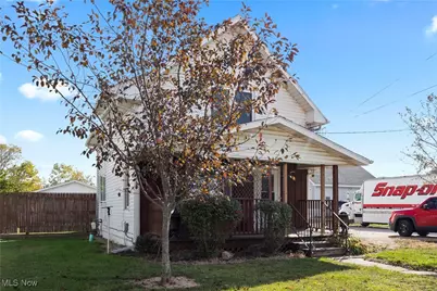 6927 N Wildacre Road, Curtice, OH 43412 - Photo 43