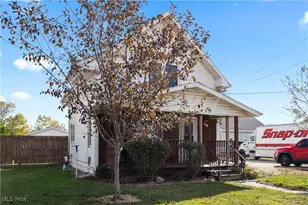 6927 N Wildacre Rd, Curtice, OH 43412 - Photo 43