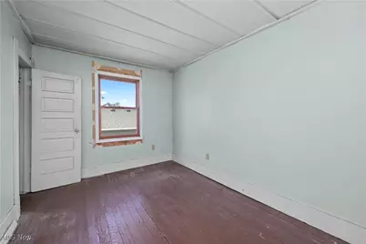 6927 N Wildacre Road, Curtice, OH 43412 - Photo 29