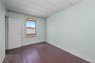 6927 N Wildacre Rd, Curtice, OH 43412 - Photo 29