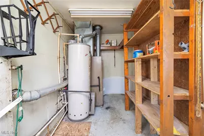 6927 N Wildacre Road, Curtice, OH 43412 - Photo 23