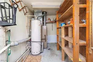 6927 N Wildacre Rd, Curtice, OH 43412 - Photo 23