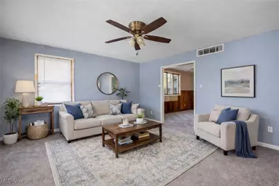 6927 N Wildacre Road, Curtice, OH 43412 - Photo 5