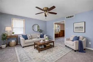 6927 N Wildacre Rd, Curtice, OH 43412 - Photo 5