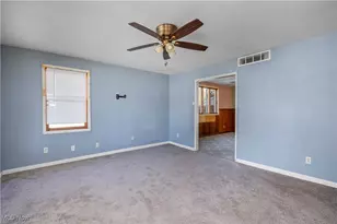 6927 N Wildacre Rd, Curtice, OH 43412 - Photo 11