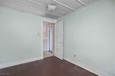 6927 N Wildacre Road, Curtice, OH 43412 - Photo 31