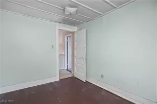 6927 N Wildacre Rd, Curtice, OH 43412 - Photo 31