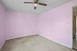 6927 N Wildacre Rd, Curtice, OH 43412 - Photo 33