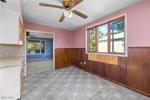 6927 N Wildacre Rd, Curtice, OH 43412 - Photo 17