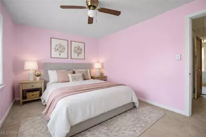 6927 N Wildacre Road, Curtice, OH 43412 - Photo 9