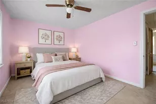 6927 N Wildacre Rd, Curtice, OH 43412 - Photo 9