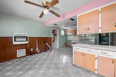 6927 N Wildacre Road, Curtice, OH 43412 - Photo 15