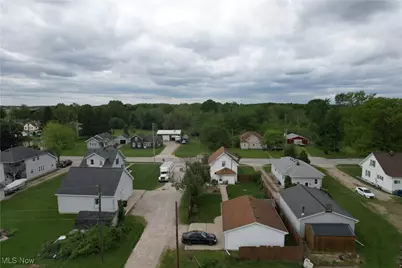 6927 N Wildacre Road, Curtice, OH 43412 - Photo 3