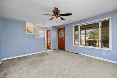 6927 N Wildacre Road, Curtice, OH 43412 - Photo 13