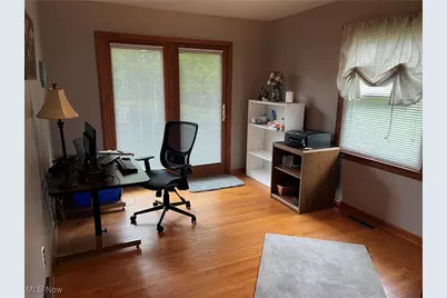 207 Lindsey Avenue, Marietta, OH 45750 - Photo 19