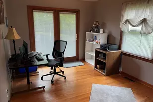 207 Lindsey Ave, Marietta, OH 45750 - Photo 19