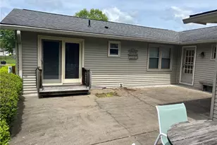 207 Lindsey Ave, Marietta, OH 45750 - Photo 29