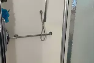 207 Lindsey Ave, Marietta, OH 45750 - Photo 21