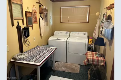 207 Lindsey Avenue, Marietta, OH 45750 - Photo 13