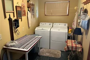 207 Lindsey Ave, Marietta, OH 45750 - Photo 13