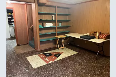 207 Lindsey Avenue, Marietta, OH 45750 - Photo 25