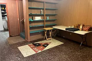 207 Lindsey Ave, Marietta, OH 45750 - Photo 25