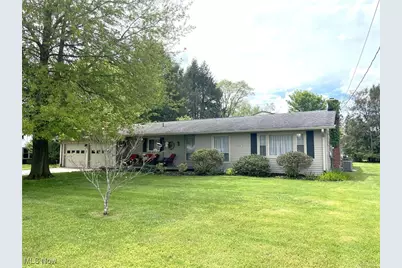 207 Lindsey Avenue, Marietta, OH 45750 - Photo 1