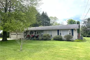 207 Lindsey Ave, Marietta, OH 45750 - Photo 1