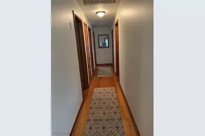 207 Lindsey Avenue, Marietta, OH 45750 - Photo 15