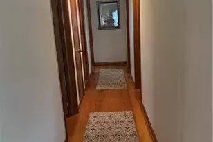 207 Lindsey Ave, Marietta, OH 45750 - Photo 15