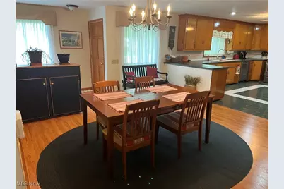 207 Lindsey Avenue, Marietta, OH 45750 - Photo 9