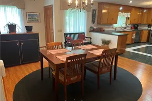 207 Lindsey Ave, Marietta, OH 45750 - Photo 9