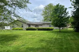 207 Lindsey Ave, Marietta, OH 45750 - Photo 33